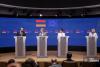 EU to Provide €27 Million to Strengthen Armenia’s Resilience, Security, and Anti-Disinformation Capabilities