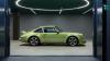 Australian company produces another million-dollar classic Porsche 911 restomod