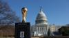 2026 World Cup draw: what to know