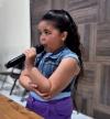 8-year-old preacher becoming one of Brazil's most visible Evangelical figures