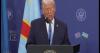 President Trump: Congo/Rwanda peace deal with make US a lot of money