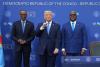 Rwanda and DR Congo conflict explained as Trump peace deal signed
