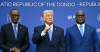 Trump Formalizes Historic Peace Agreement Between Democratic Republic of Congo, Republic of Rwanda