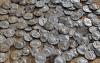 Rare First Crusade Silver Coins Unearthed in Croatia