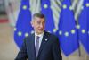 Billionaire Andrej Babis to become Czech PM on December 9