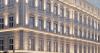 Prague to Welcome IHG’s InterContinental Brand in Historic Old Town