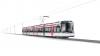 Stadler to supply hybrid CITYLINK tram-trains for Danish city Aarhus