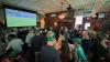 How a Brooklyn bar became a hub of third-tier Danish soccer