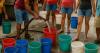 Water cut in Varadero reflects widespread water crisis in Cuba