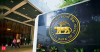 RBI's stricter digital banking rules train focus on customer consent, cybersecurity