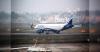 IndiGo flight disruptions: Aviation Minister instructs airline to normalise operations at the earliest