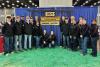 CTC Ag Business Class part of Livestock Expo