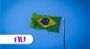 Nubank to Seek Banking License in Brazil