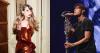 lifestyle Spotify Wrapped 2025: Taylor Swift and Jay Chou retain spots as top artistes of the year in Singapore