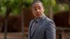 'The Usual Suspects': Giancarlo Esposito's Twisty Oscar-Winning Movie That Pre-Dates 'Breaking Bad'