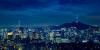 Seoul ranked 10th most attractive travel destination by Euromonitor International
