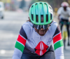 Jelimo: Peddling against all odds to lift Kenya's cycling dream