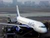IndiGo cancellations rise; airline seeks FDTL exemption