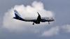 Government reviews IndiGo disruptions; Naidu slams airline’s handling of crisis