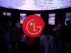 Microsoft and LG affiliates pursuing cooperation on data centres: LG Electronics