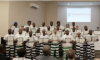 MDCC Awarded $499,000 Mellon Foundation Grant to Expand Prison Education Program
