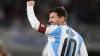 FIFA World Cup 2026: Argentine Ace Lionel Messi Opens Up On His Plans For 48-Team Spectacle Next Year