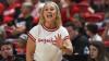 Missed opportunities doom Arkansas women in loss to SMU
