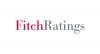 Fitch Projects Moderate GDP Growth and Controlled Inflation in Azerbaijan