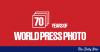 World Press Photo’s 70th anniversary exhibition opens in Dhaka today