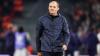 Tuchel: 'Brave' England can 'dream' of WC glory