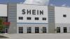 US official opens investigation into fast-fashion giant Shein over concerns of extreme law abuse: 'May pose risks to millions of American consumers'