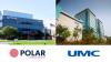 UMC, Polar Collaborate to Expand U.S. Semiconductor Manufacturing