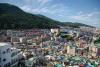 Survey Finds Heavy Education Costs and Mixed Quality-of-Life Satisfaction Among Busan Residents