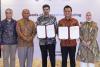 Mubadala Energy signs supply agreement with PLN EPI to advance Indonesia’s gas security