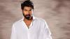 Rana Daggubati Opens Up on 8-Hour Workday: “Filmmaking Is a Lifestyle, Not 9 to 5 Job”
