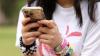 Australia claims world will follow social media ban as Meta starts blocking teens