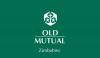 Old Mutual urges small miners to formalise operations to access US$25m energy fund