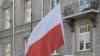 Poland’s prosecutor’s office files criminal charges against former prime minister, Cabinet ministers