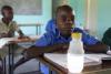 In Zimbabwe, School Children Are Turning Waste Into Renewable Energy-Powered Lanterns