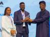 Air Peace Wins Airline Of The Year As Onyema Named Top Aviation Executive At Nigeria International Air Show