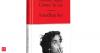 Supreme Court rejects plea for prohibiting sale of Arundhati Roy's book whose cover depicts her smoking