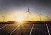 Great British Energy Unveils Plan for 15 GW Clean Energy Installation by 2030