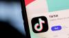 TikTok to comply with ‘upsetting’ Australian under-16 social media ban