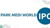 Hospital Chain Operator, Park Medi World, Fixes Price Band For Upcoming IPO, Valuing The Company At ₹7,000 Crore