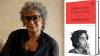 Supreme Court dismisses plea alleging Arundhati Roy's book cover promoted smoking