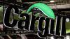 Uzbek state oil and gas company signs deal with Cargill to attract $3 billion in investments