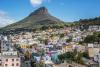 South African retail property thrives on evolving consumer trends, says industry expert