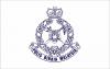Police Raid Fake Tourism Package Call Centre, Eight Foreigners Held