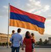 Real Armenia: Building a State Through the Economy
