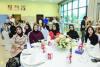 Alba marks Bahraini Women’s Day at special ceremony